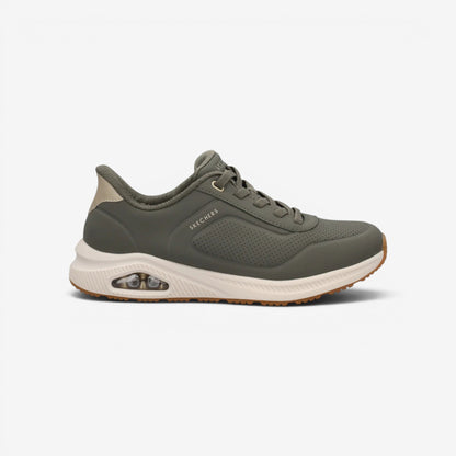 Skechers | Arch Fit Uno - Relaxing On Air - Slip Ins