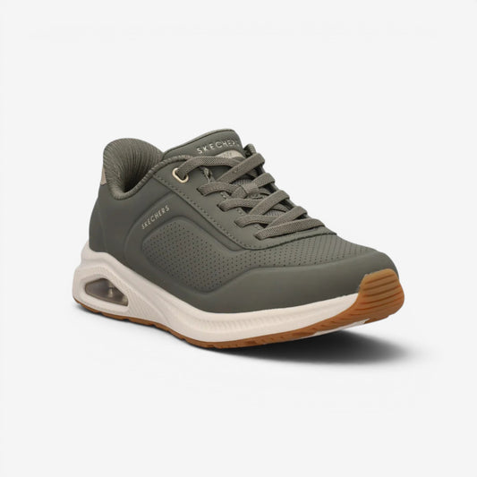 Skechers | Arch Fit Uno - Relaxing On Air - Slip Ins