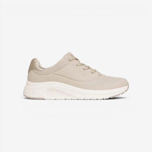 Skechers | Uno Lite 2 190265 NAT