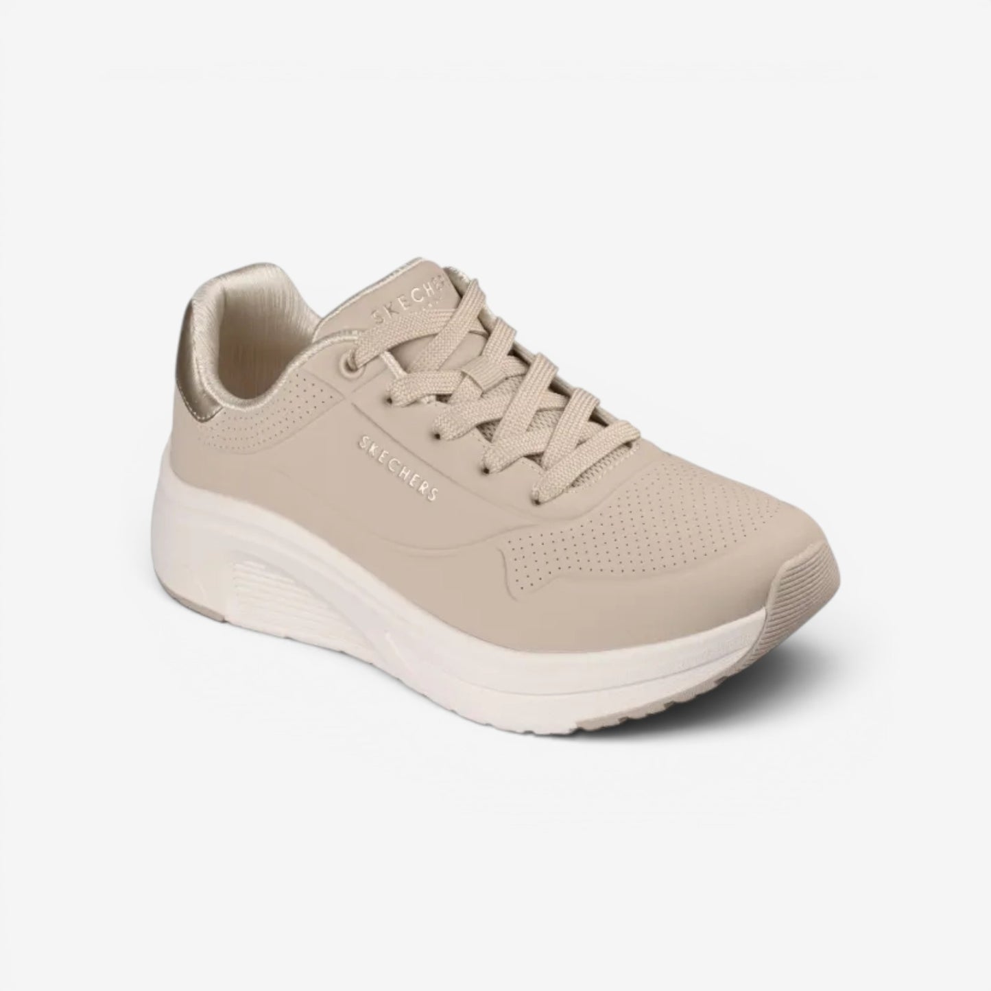 Skechers | Uno Lite 2 190265 NAT
