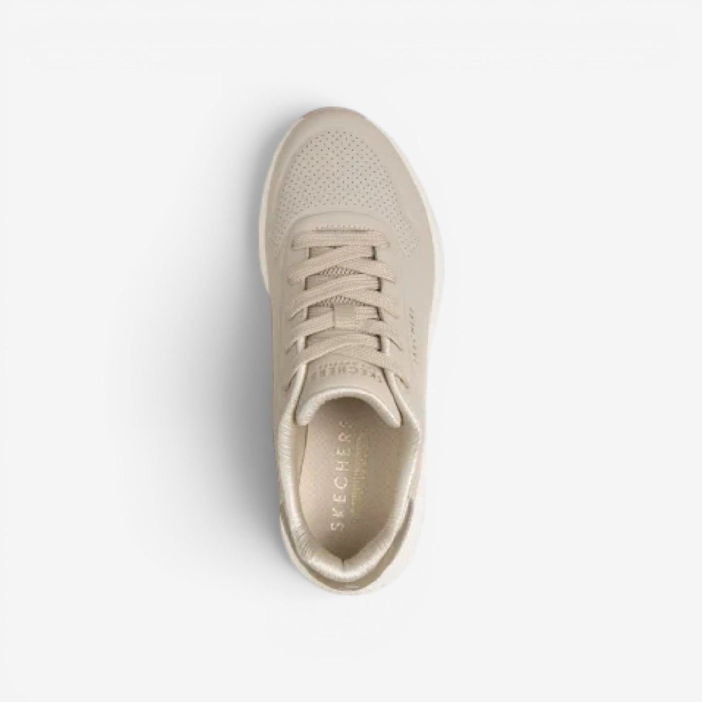 Skechers | Uno Lite 2 190265 NAT