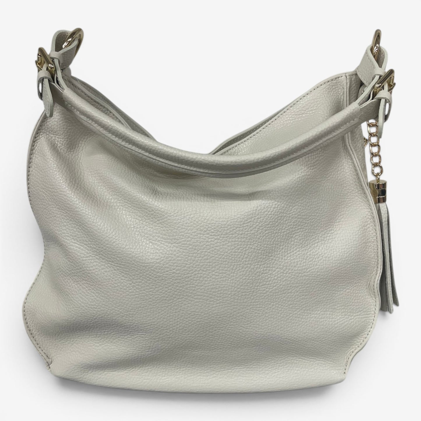 Kammi | Borsa Octavia KB2010