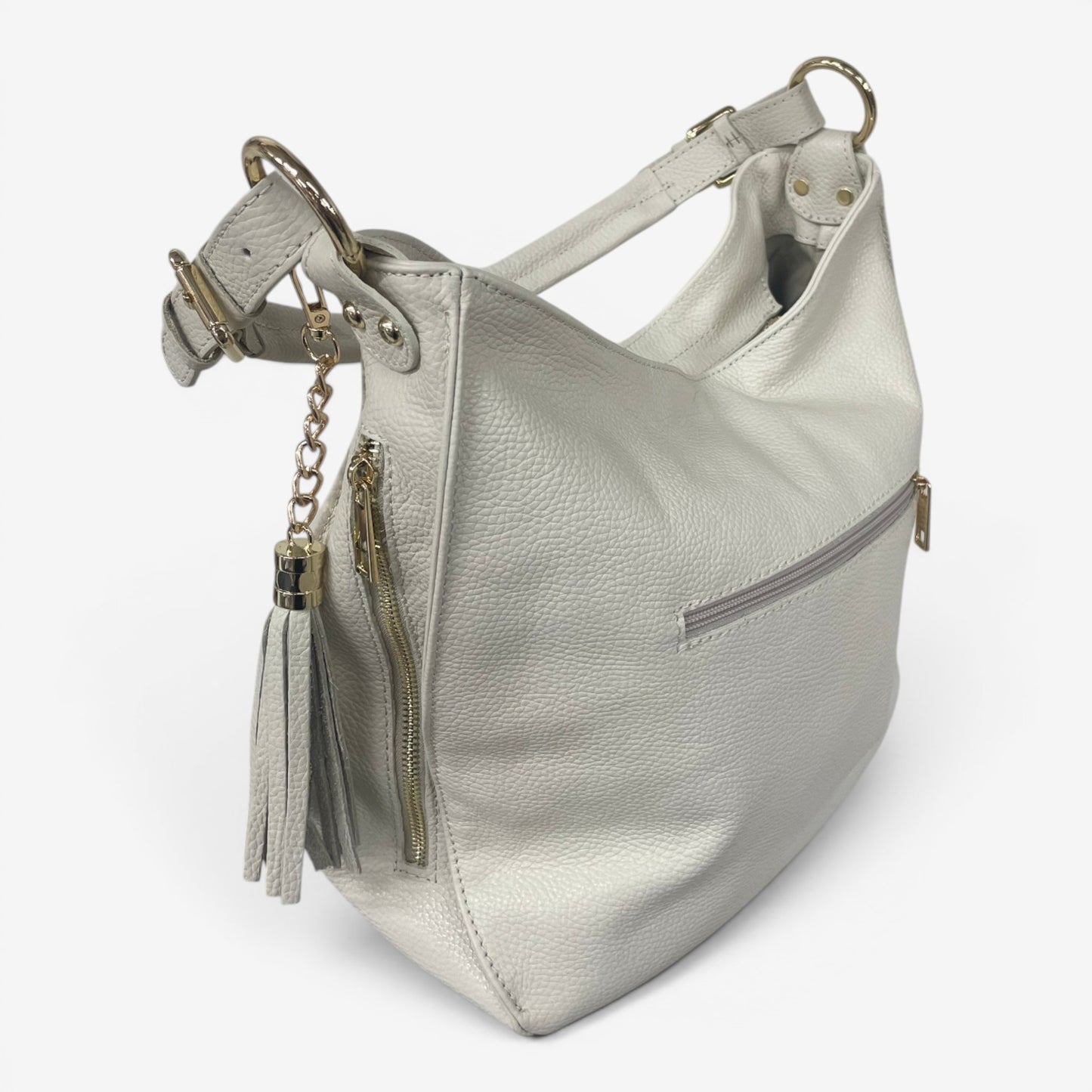 Kammi | Borsa Octavia KB2010