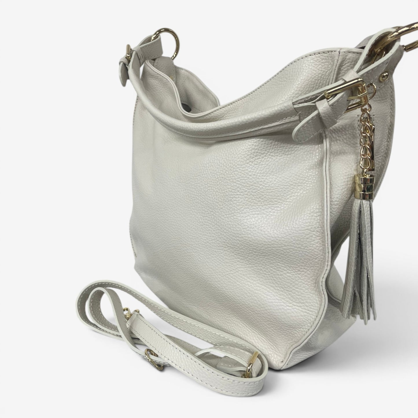 Kammi | Borsa Octavia KB2010