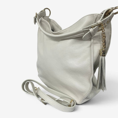 Kammi | Borsa Octavia KB2010