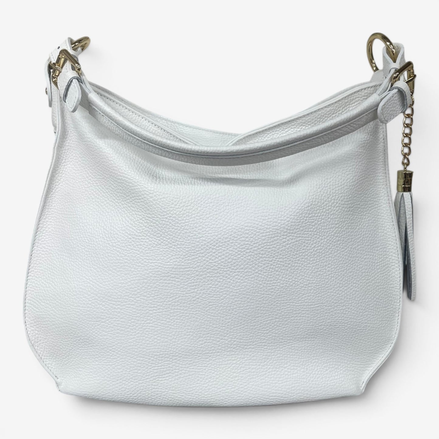 Kammi | Borsa Octavia KB2010