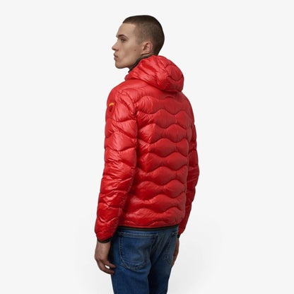 Blauer | Piumino Wave BLUC03005-006355