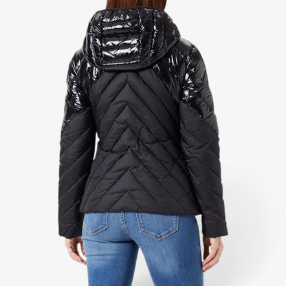 Blauer | Giubbino Short Jacket BLDC03111-006358