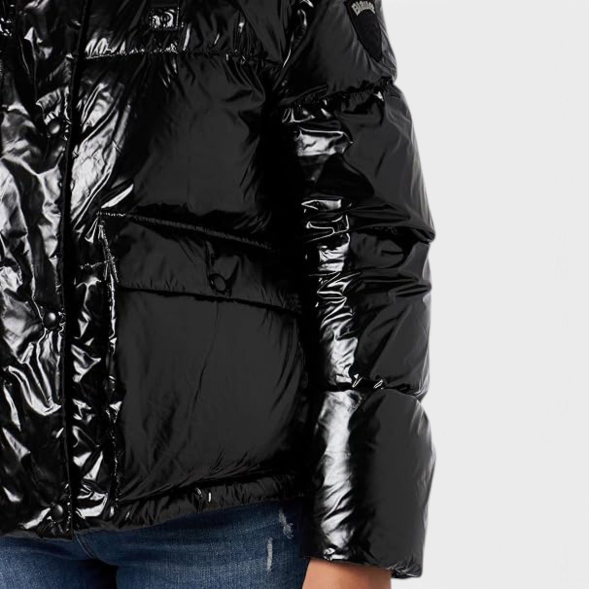 Blauer | Giubbino BLDC03027-006631