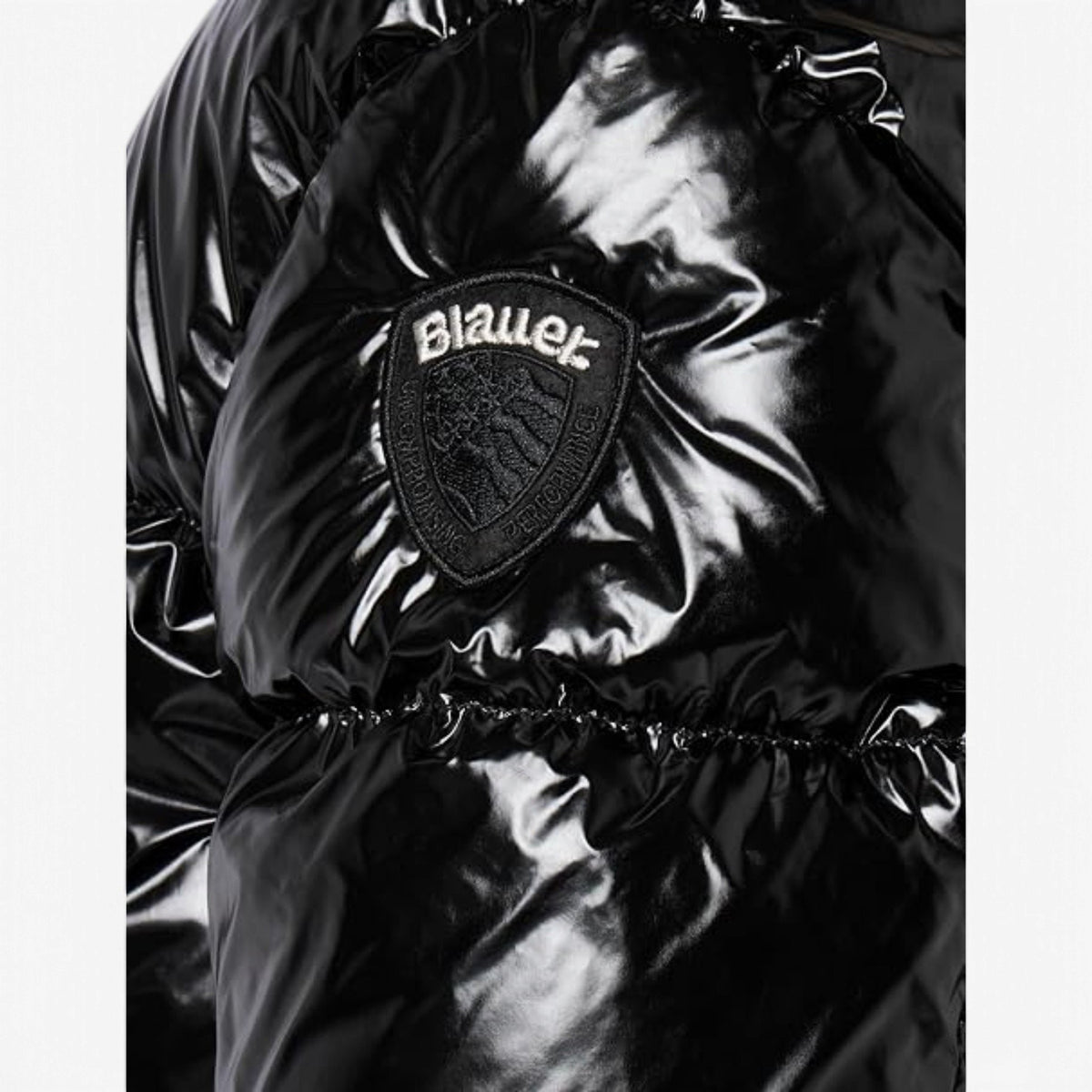Blauer | Giubbino BLDC03027-006631
