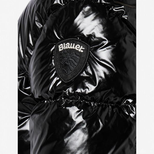 Blauer | Giubbino BLDC03027-006631