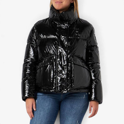 Blauer | Giubbino BLDC03027-006631