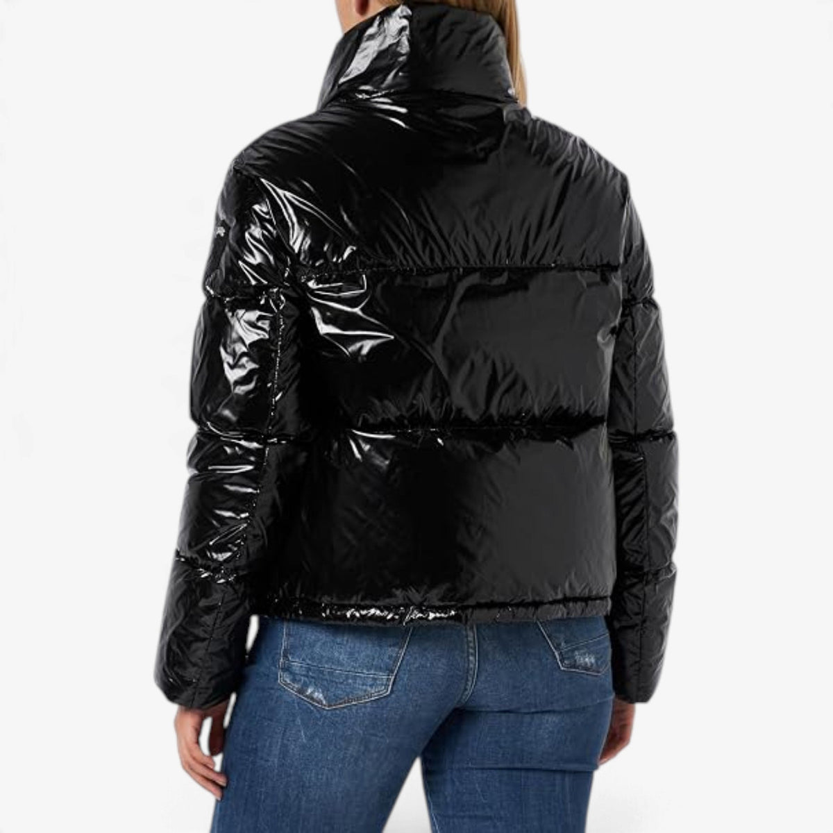 Blauer | Giubbino BLDC03027-006631
