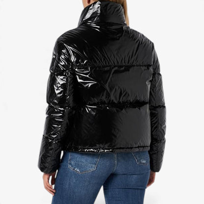 Blauer | Giubbino BLDC03027-006631