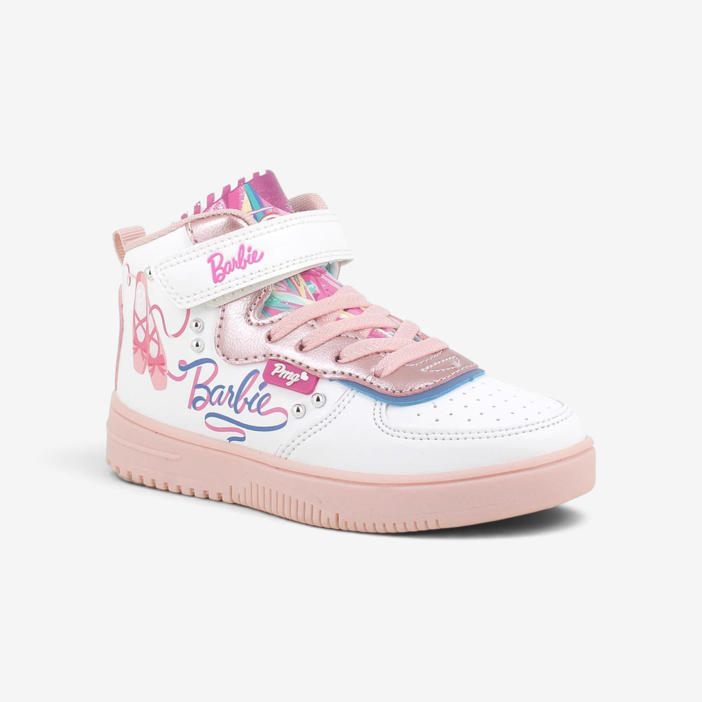 Primigi | Snekaers Mid Nappa 2469400