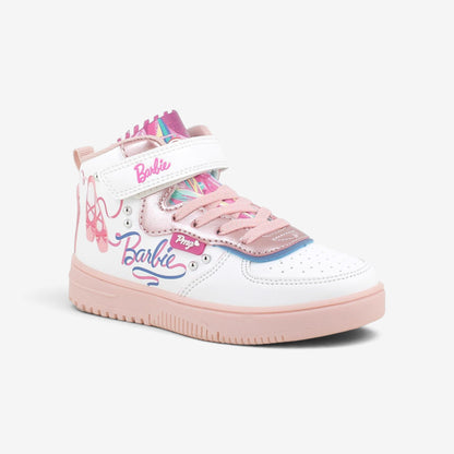 Primigi | Snekaers Mid Nappa 2469400