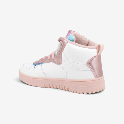 Primigi | Snekaers Mid Nappa 2469400