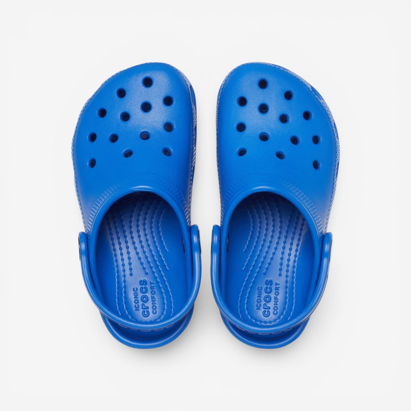 Classic Clog T