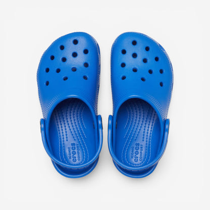 Classic Clog T