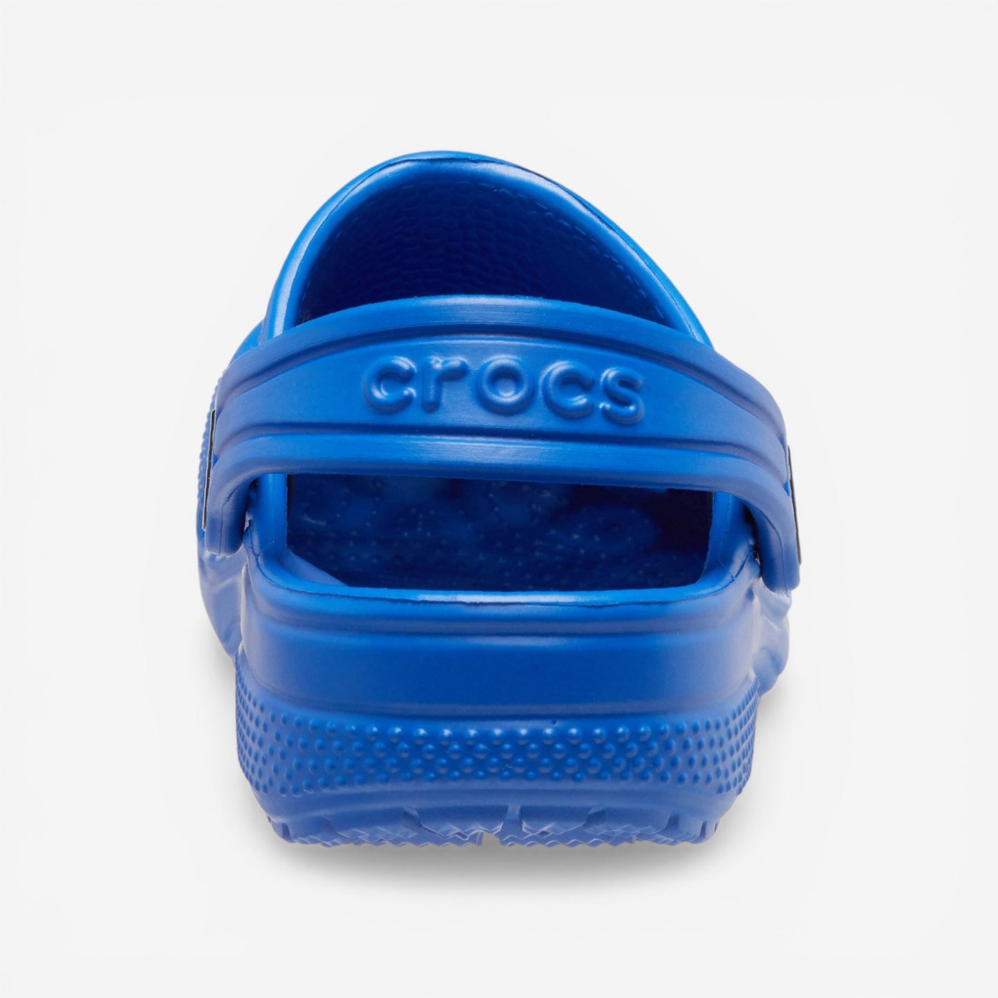 Classic Clog T