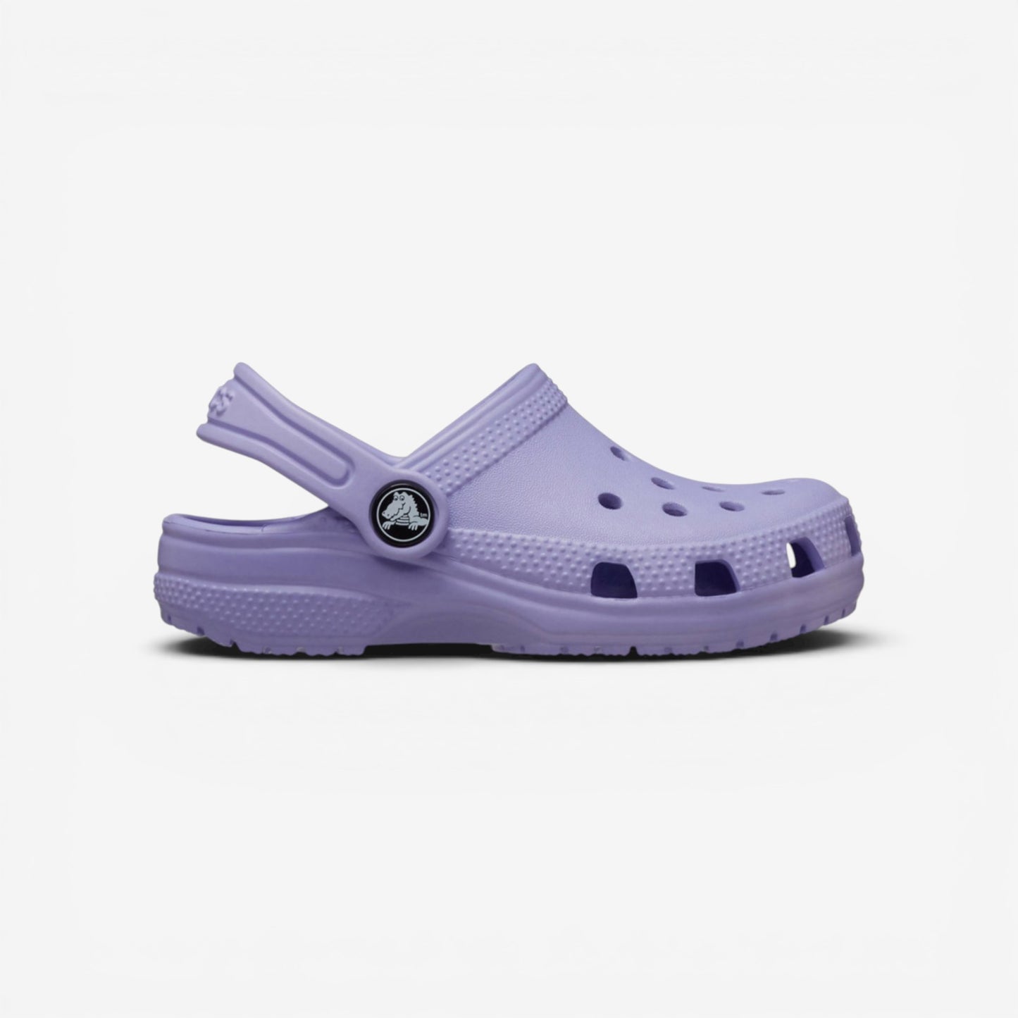 Classic Clog T