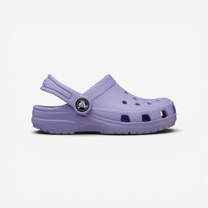 Classic Clog T