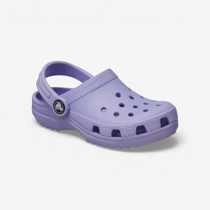 Classic Clog T