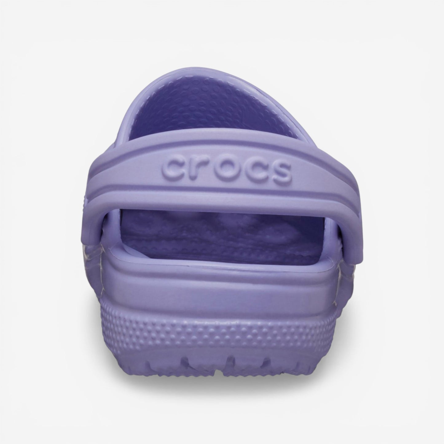 Classic Clog T