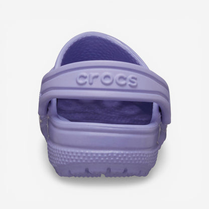 Classic Clog T
