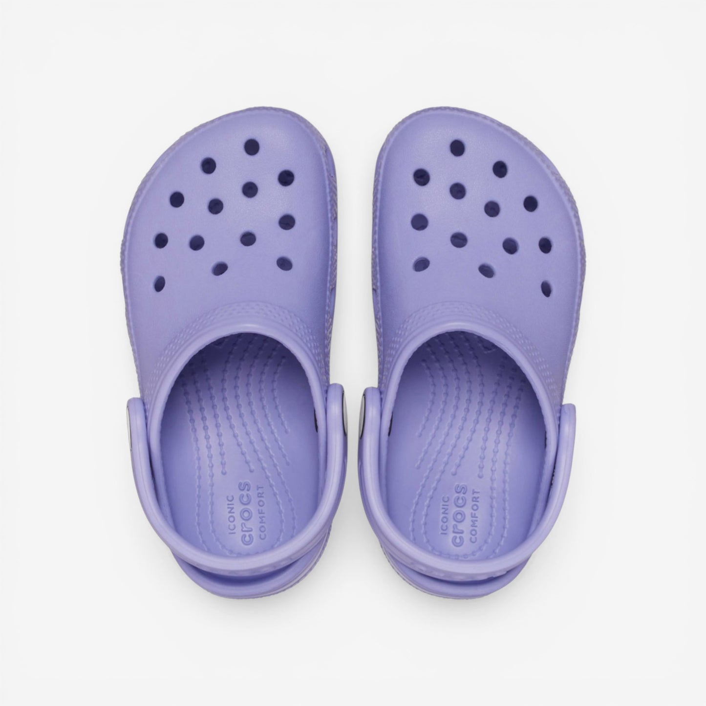 Classic Clog T