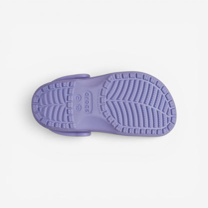 Classic Clog T