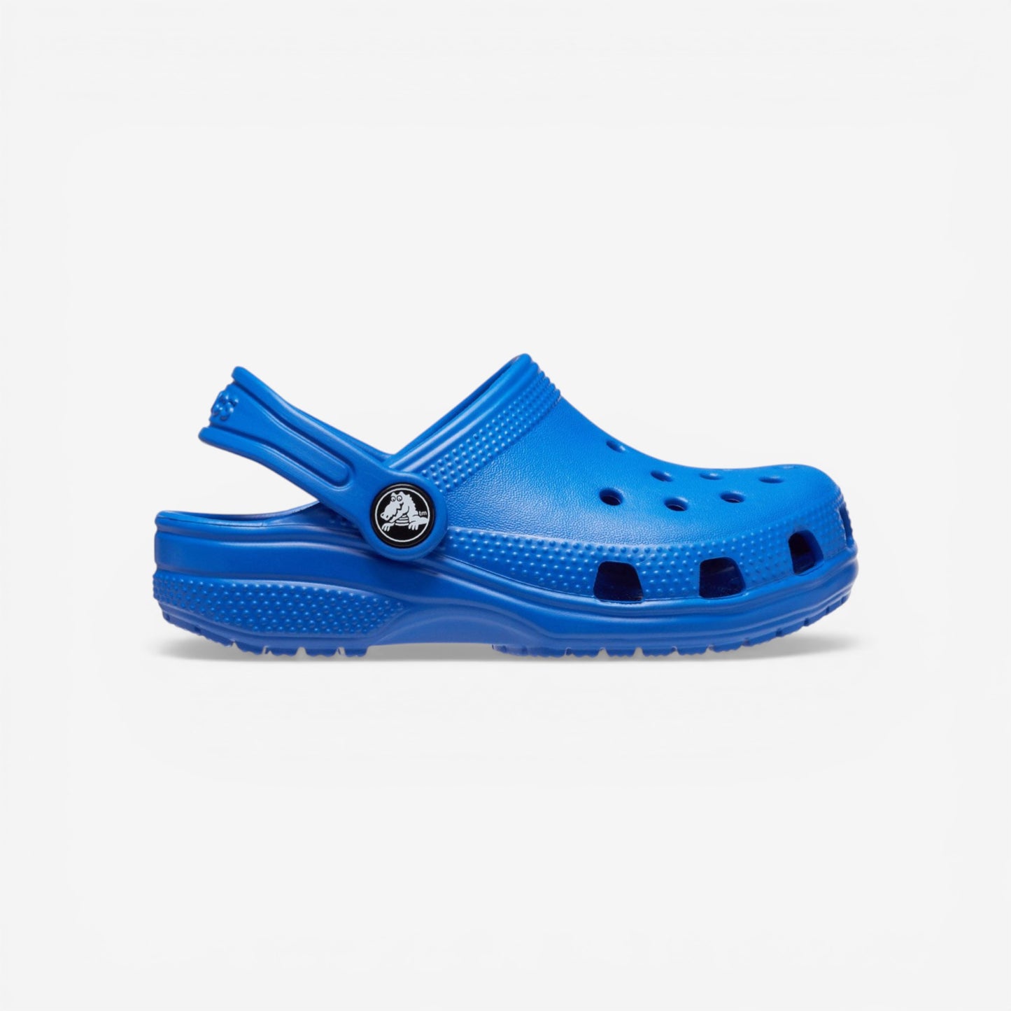 Crocs | Classic Clog K