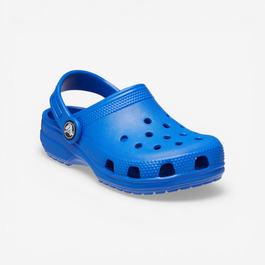Crocs | Classic Clog K