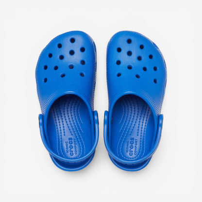Crocs | Classic Clog K