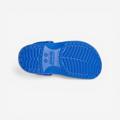 Crocs | Classic Clog K