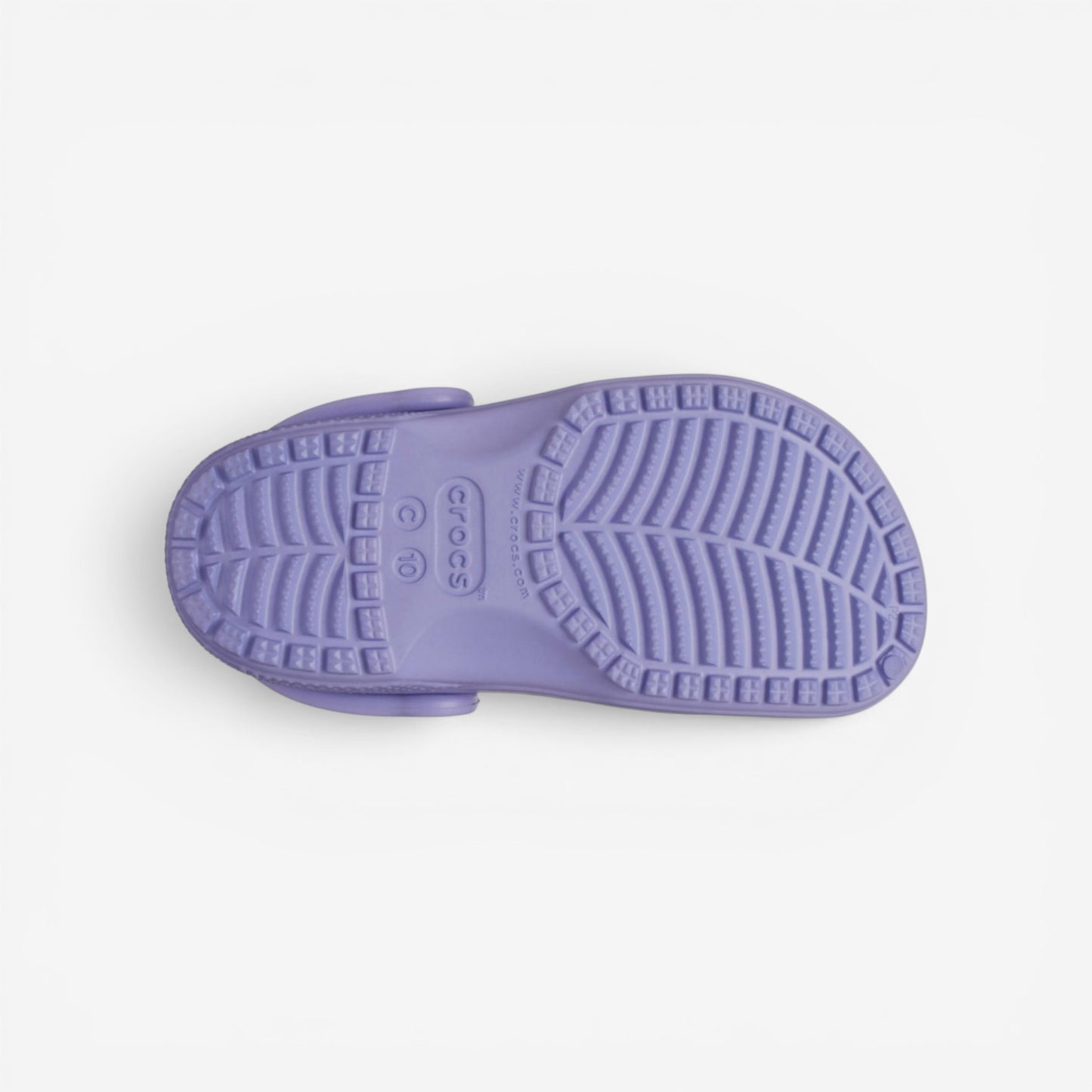 Crocs | Classic Clog K