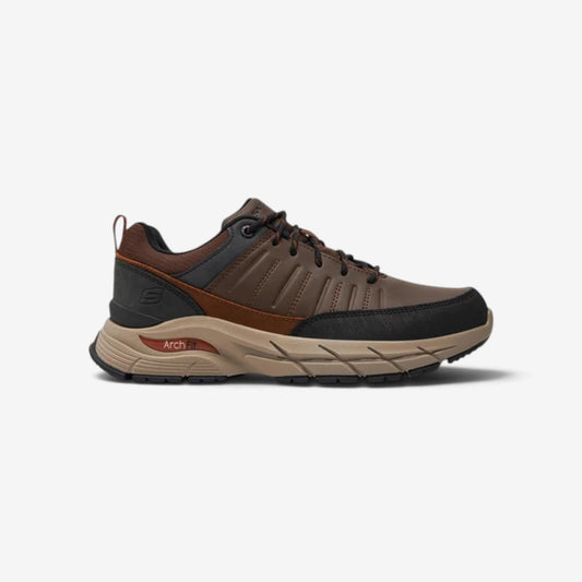 Skechers | Sneakers Yoren 210319 CDB