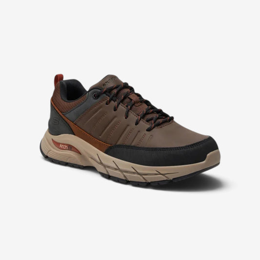 Skechers | Sneakers Yoren 210319 CDB