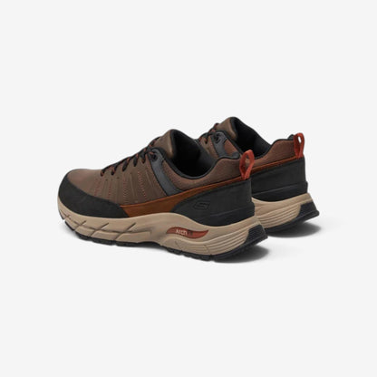 Skechers | Sneakers Yoren 210319 CDB