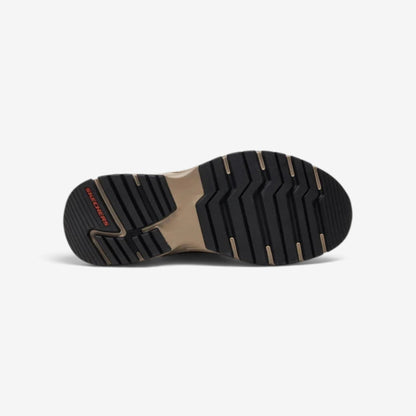 Skechers | Sneakers Yoren 210319 CDB