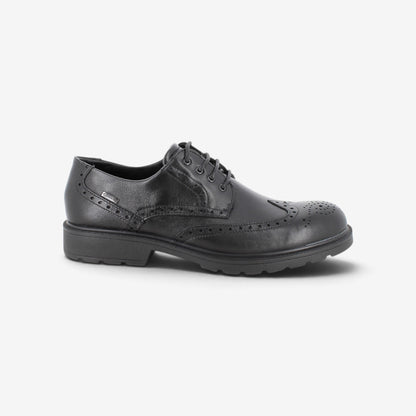 Igi & Co | Scarpe Stringate GORE-TEX® da uomo in pelle 2108000
