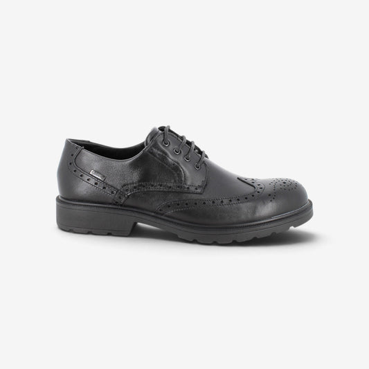 Igi & Co | Scarpe Stringate GORE-TEX® da uomo in pelle 2108000