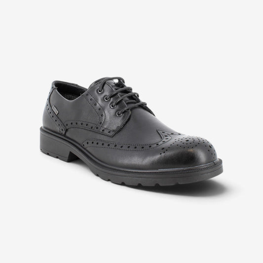 Igi & Co | Scarpe Stringate GORE-TEX® da uomo in pelle 2108000