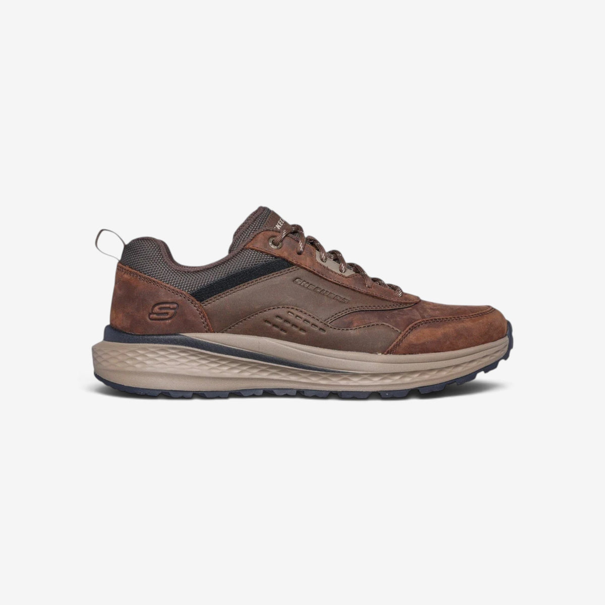 Skechers | Sneakers Air Cooled Memory Foam 210925 COC