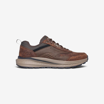 Skechers | Sneakers Air Cooled Memory Foam 210925 COC