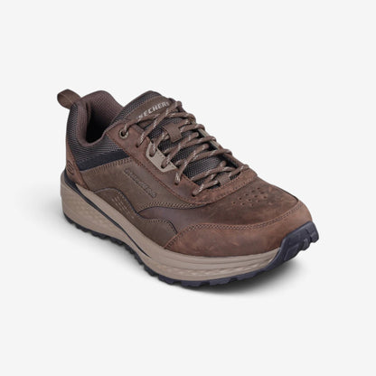 Skechers | Sneakers Air Cooled Memory Foam 210925 COC