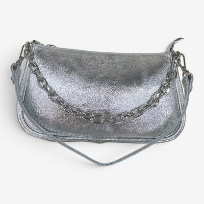 Kammi | Borsa Evelyn KB2111