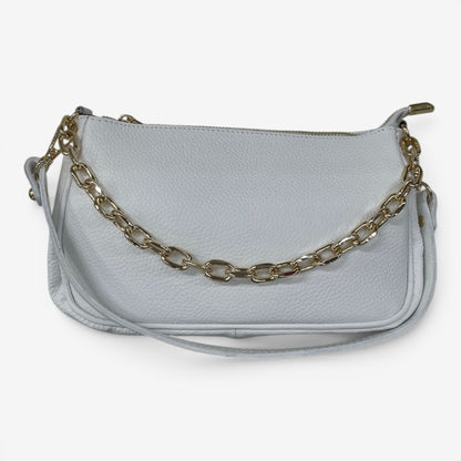 Kammi | Borsa Evelyn KB2111