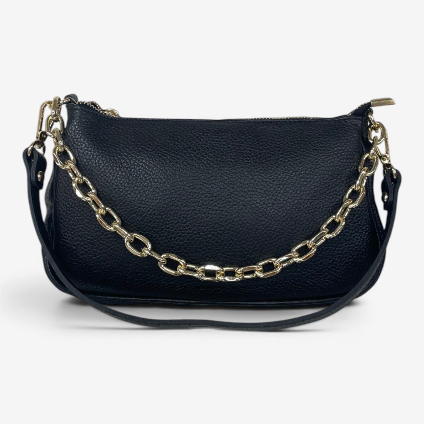 Kammi | Borsa Evelyn KB2111