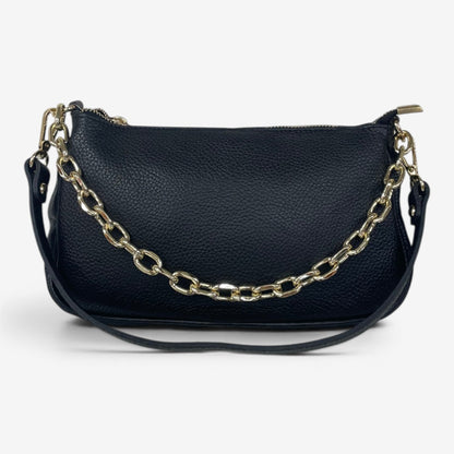Kammi | Borsa Evelyn KB2111